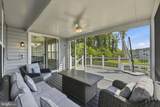 104 Slusher Court - Photo 24