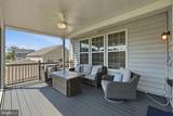 104 Slusher Court - Photo 25