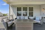 104 Slusher Court - Photo 26