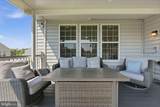 104 Slusher Court - Photo 27