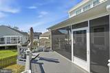 104 Slusher Court - Photo 29