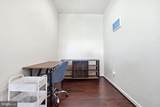 104 Slusher Court - Photo 31