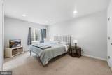 104 Slusher Court - Photo 32