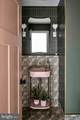 1312 Merchant Lane - Photo 19