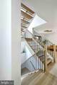 1312 Merchant Lane - Photo 27