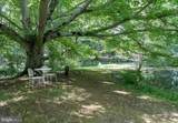 1312 Merchant Lane - Photo 37