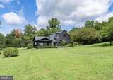 1312 Merchant Lane - Photo 39