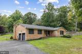 534 Cumberland Road - Photo 2