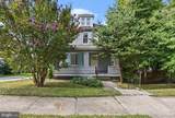 7 Maple Avenue - Photo 1