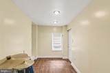 7 Maple Avenue - Photo 12