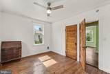 7 Maple Avenue - Photo 13