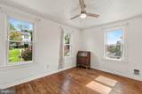 7 Maple Avenue - Photo 14