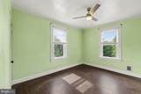 7 Maple Avenue - Photo 15