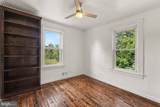 7 Maple Avenue - Photo 16