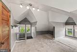7 Maple Avenue - Photo 17