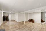 7 Maple Avenue - Photo 19
