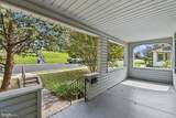 7 Maple Avenue - Photo 2
