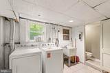7 Maple Avenue - Photo 21