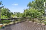 7 Maple Avenue - Photo 22
