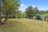 7 Maple Avenue - Photo 23