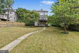 7 Maple Avenue - Photo 24