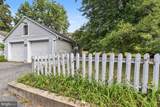 7 Maple Avenue - Photo 25