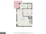 7 Maple Avenue - Photo 26