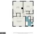 7 Maple Avenue - Photo 28