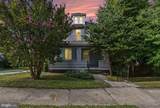 7 Maple Avenue - Photo 30