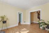 7 Maple Avenue - Photo 5