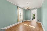 7 Maple Avenue - Photo 6