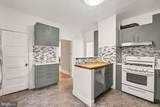 7 Maple Avenue - Photo 8