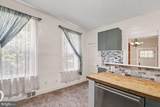 7 Maple Avenue - Photo 9