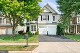 13090 Taverner Loop - Photo 2