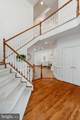 13090 Taverner Loop - Photo 6
