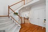 13090 Taverner Loop - Photo 7