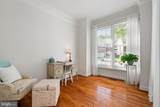 13090 Taverner Loop - Photo 8