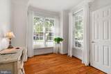 13090 Taverner Loop - Photo 9