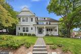 3501 Dinwiddie Street - Photo 1