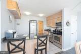8500 Coastal Highway - Photo 10
