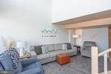 8500 Coastal Highway - Photo 11