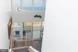 8500 Coastal Highway - Photo 12