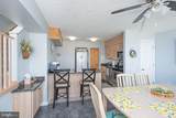 8500 Coastal Highway - Photo 13