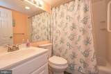 8500 Coastal Highway - Photo 14