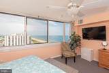 8500 Coastal Highway - Photo 15