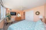 8500 Coastal Highway - Photo 16