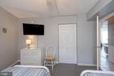 8500 Coastal Highway - Photo 17