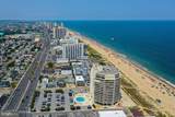 8500 Coastal Highway - Photo 18