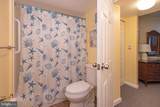 8500 Coastal Highway - Photo 19