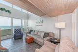 8500 Coastal Highway - Photo 2
